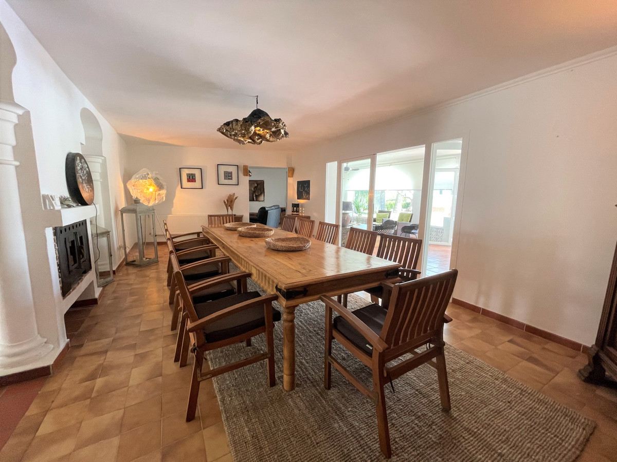 f9153cb6014cd3727b1d986ebf0a8cdb - 9