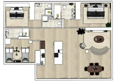 f919c2e01b195ff2c620658d66548837 - 10