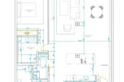 f919c2e01b195ff2c620658d66548837 - 11