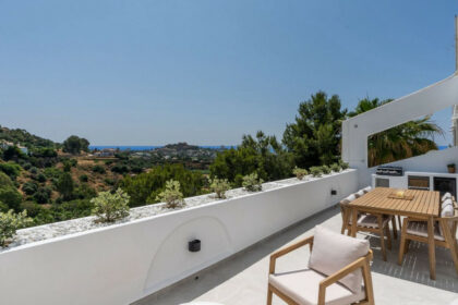 f919c2e01b195ff2c620658d66548837 - 2