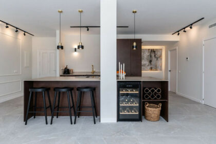 f919c2e01b195ff2c620658d66548837 - 3