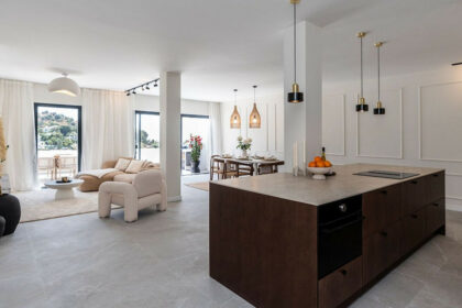 f919c2e01b195ff2c620658d66548837 - 4