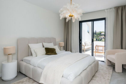 f919c2e01b195ff2c620658d66548837 - 5