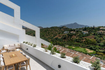 f919c2e01b195ff2c620658d66548837 - 6