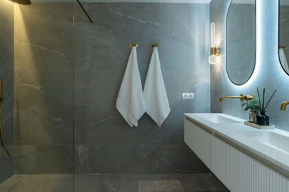 f919c2e01b195ff2c620658d66548837 - 7