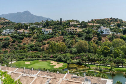 f919c2e01b195ff2c620658d66548837 - 9