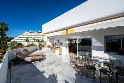 f9d80e8bc535e35f5856ba53185aa362 - 15