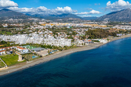 f9d80e8bc535e35f5856ba53185aa362 - 19