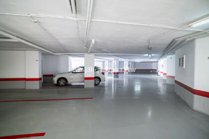 f9d80e8bc535e35f5856ba53185aa362 - 21