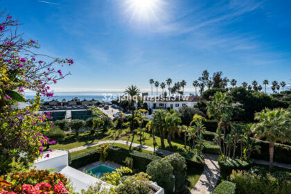 f9d80e8bc535e35f5856ba53185aa362 - 3