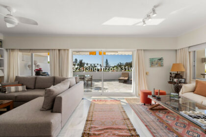 f9d80e8bc535e35f5856ba53185aa362 - 5