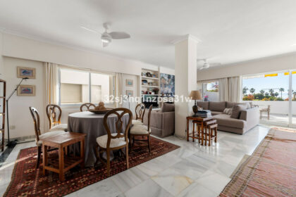 f9d80e8bc535e35f5856ba53185aa362 - 6