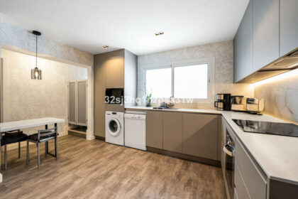 f9d80e8bc535e35f5856ba53185aa362 - 7