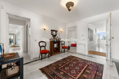 f9d80e8bc535e35f5856ba53185aa362 - 8