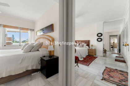 f9d80e8bc535e35f5856ba53185aa362 - 9