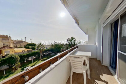 fa73ab7ba687f025a1ef0fe290392e0a - 1