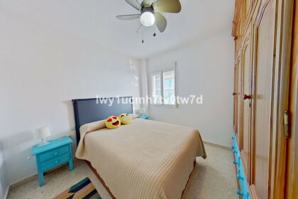 fa73ab7ba687f025a1ef0fe290392e0a - 10