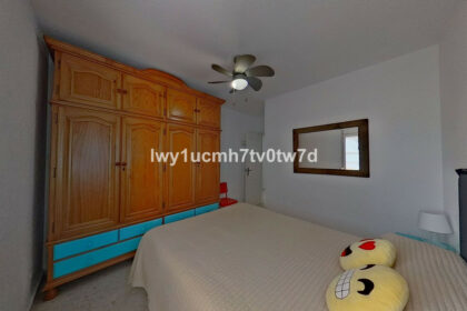 fa73ab7ba687f025a1ef0fe290392e0a - 11