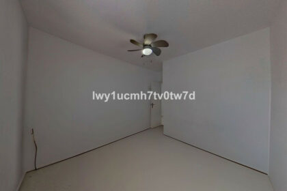 fa73ab7ba687f025a1ef0fe290392e0a - 13