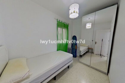 fa73ab7ba687f025a1ef0fe290392e0a - 14