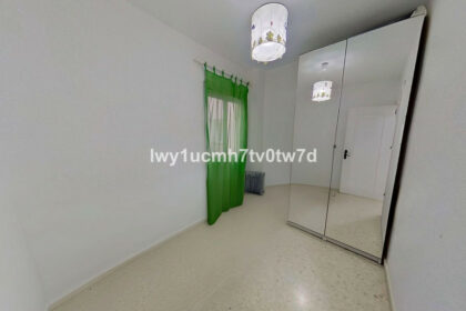 fa73ab7ba687f025a1ef0fe290392e0a - 15