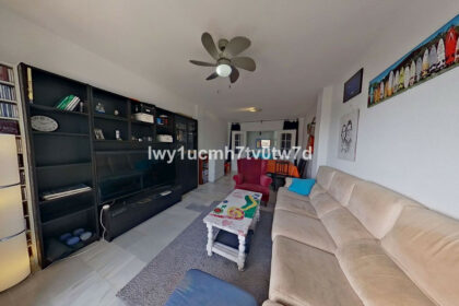 fa73ab7ba687f025a1ef0fe290392e0a - 16