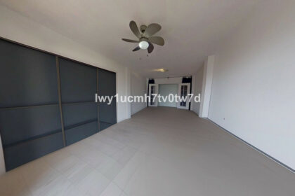 fa73ab7ba687f025a1ef0fe290392e0a - 17