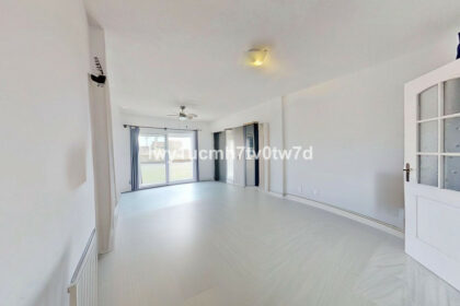 fa73ab7ba687f025a1ef0fe290392e0a - 19