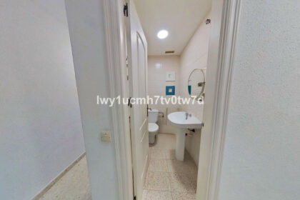 fa73ab7ba687f025a1ef0fe290392e0a - 2