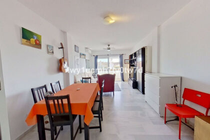 fa73ab7ba687f025a1ef0fe290392e0a - 20