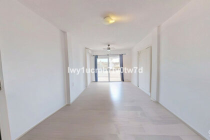 fa73ab7ba687f025a1ef0fe290392e0a - 21