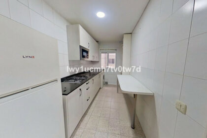 fa73ab7ba687f025a1ef0fe290392e0a - 22