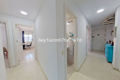 fa73ab7ba687f025a1ef0fe290392e0a - 3