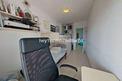 fa73ab7ba687f025a1ef0fe290392e0a - 6