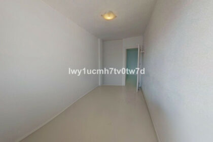 fa73ab7ba687f025a1ef0fe290392e0a - 7