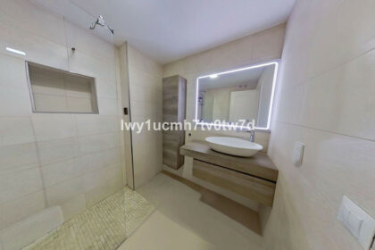 fa73ab7ba687f025a1ef0fe290392e0a - 8