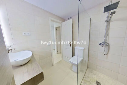 fa73ab7ba687f025a1ef0fe290392e0a - 9