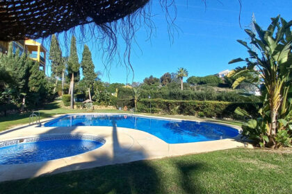 fb07a0d50aa3153c7a4954d7aac0ea16 - 1