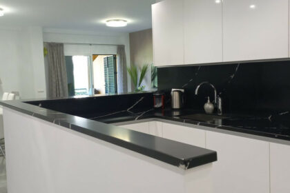 fb07a0d50aa3153c7a4954d7aac0ea16 - 10