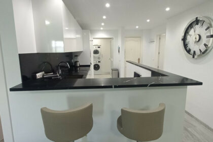 fb07a0d50aa3153c7a4954d7aac0ea16 - 11