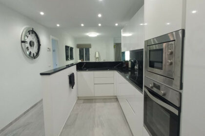 fb07a0d50aa3153c7a4954d7aac0ea16 - 12