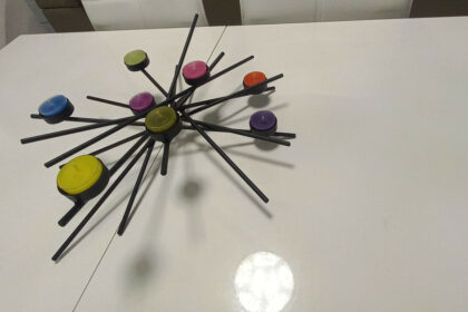 fb07a0d50aa3153c7a4954d7aac0ea16 - 13