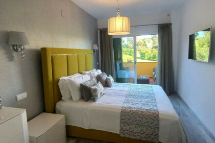 fb07a0d50aa3153c7a4954d7aac0ea16 - 14