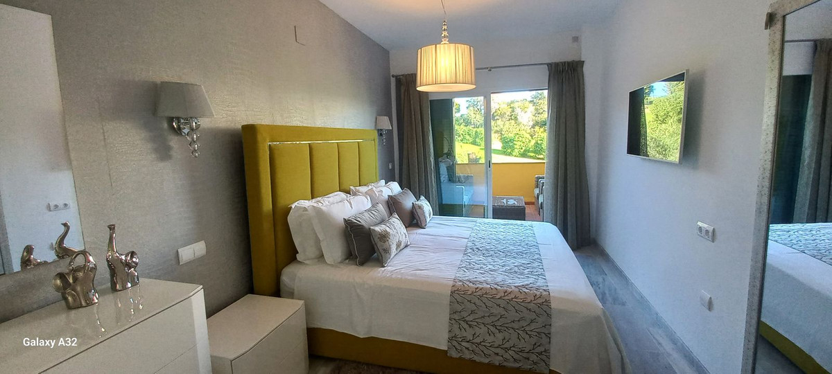 fb07a0d50aa3153c7a4954d7aac0ea16 - 14