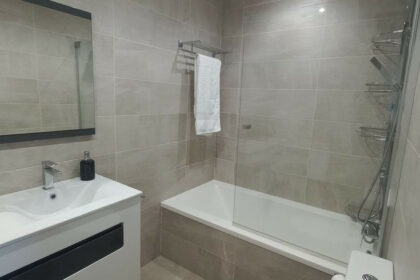 fb07a0d50aa3153c7a4954d7aac0ea16 - 15