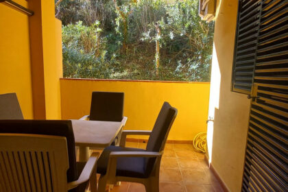 fb07a0d50aa3153c7a4954d7aac0ea16 - 21