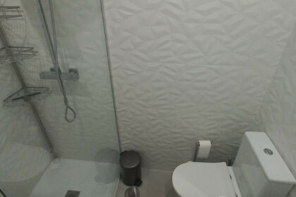 fb07a0d50aa3153c7a4954d7aac0ea16 - 22