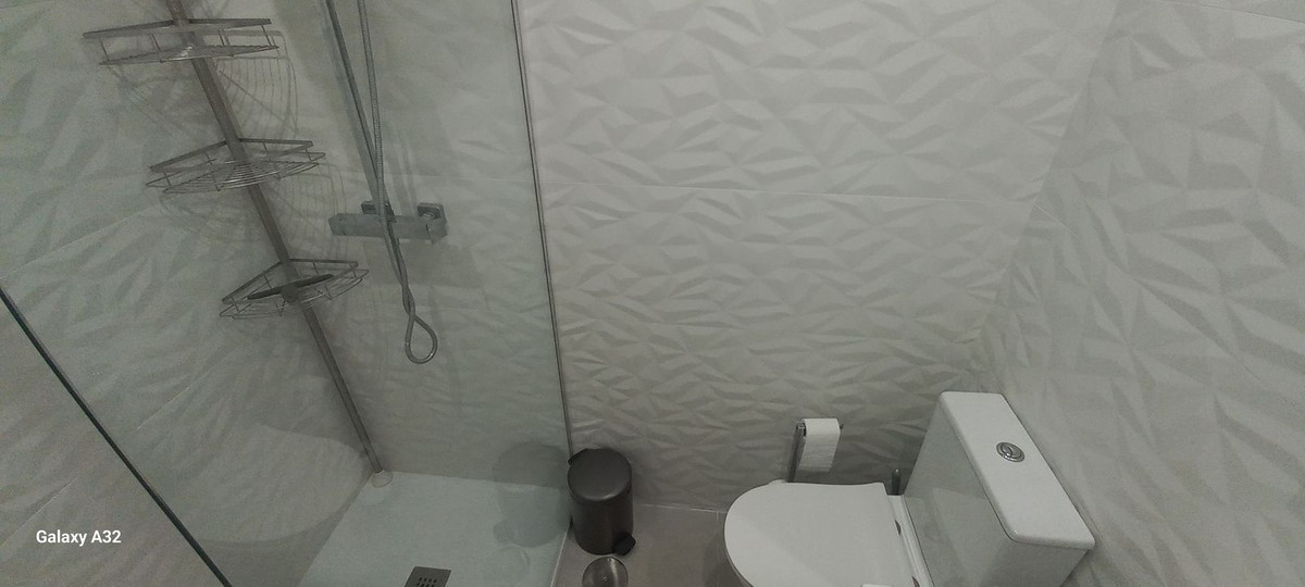 fb07a0d50aa3153c7a4954d7aac0ea16 - 22