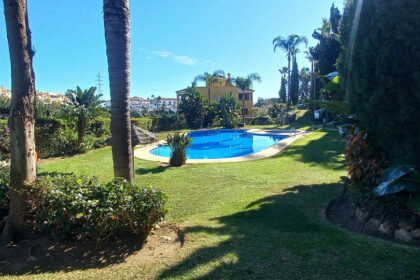 fb07a0d50aa3153c7a4954d7aac0ea16 - 23