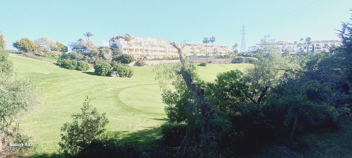 fb07a0d50aa3153c7a4954d7aac0ea16 - 24